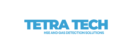 Tetratech